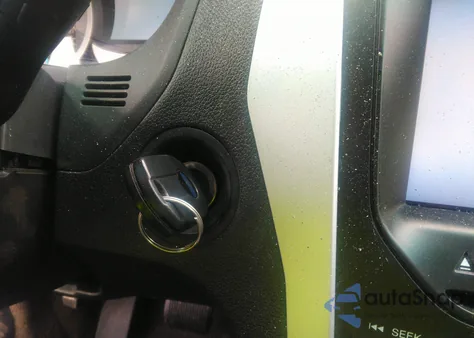 2015 Ford Explorer Xlt z USA, uszkodzony, nr VIN 1FM5K7D80FGA92070